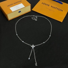 Louis Vuitton Necklaces